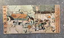 puzzles 3 1 for sale puzzles 3 1 for sale Owego