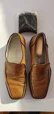 Mens oliver sweeney for sale  ANDOVER