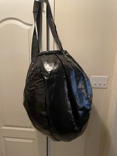 Leather filled body for sale  Houston