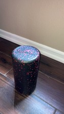 Amazonbasics high density for sale  El Centro