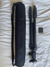 Weifeng 531bt carbon for sale  COVENTRY