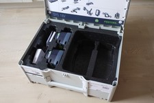 Festo festool energie gebraucht kaufen  Hövelhof