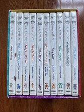 Baby einstein dvd for sale  Fairfax