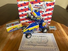 Donny schatz gmp for sale  Carlisle