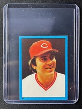 1982 topps yearbook for sale  Franklin