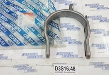 D3s16.48 forcella cambio usato  Napoli