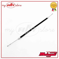 Trasmissione cavo gas usato Trasmissione cavo gas usato  Russi