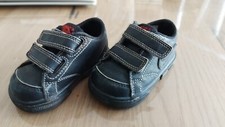 Basket nike taille d'occasion  Septeuil