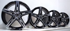 Riginal mercedes benz gebraucht kaufen  Großmehring