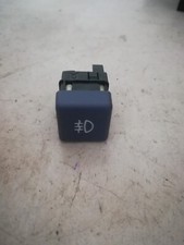 Fiat panda pulsante usato  Palermo
