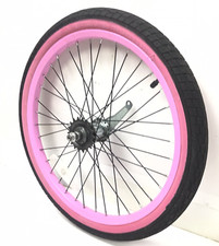 Rear bicycle lavender for sale  Timmonsville