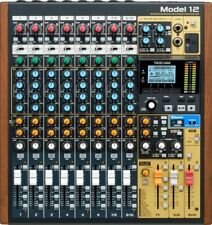 Tascam model one for sale  Grantville