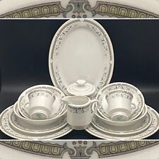 Swan china cx47 for sale  Stockton