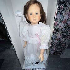 Ruth treffeisen ida for sale  Chicago