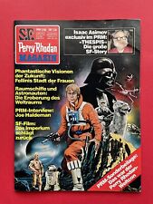 Star wars perry gebraucht kaufen  Deutschland