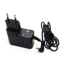 Netzadapter Ladegerät für Acer Iconia A100 A200 A500 A101 A501 Tablet comprar usado  Enviando para Brazil