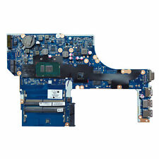 470 motherboard 907703 usato  Rovato