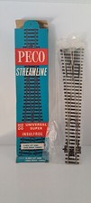 Peco streamline 88xx d'occasion  Ivry-la-Bataille