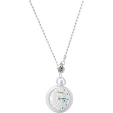 Carose orologio solo usato  Roccagloriosa