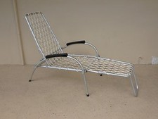 Fantastic stylized mid for sale  Miami