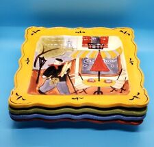 Set jennifer brinley for sale  Rudyard