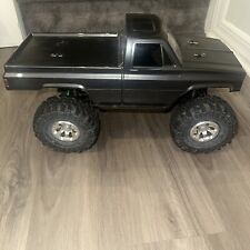 Custom traxxas trx4 for sale  Centereach