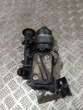 Vauxhall combo mk2 for sale  WESTBURY