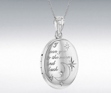 Pendentif argent sterling d'occasion Pendentif argent sterling d'occasion  Expédié en France