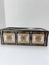 Vintage oriental accent for sale  Midlothian