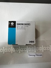 Creative memories dancing for sale  Raleigh