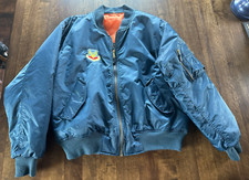 Usaf bomber flight for sale  Cedar Falls