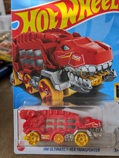 Hot wheels 2024 d'occasion  Expédié en Belgium