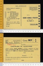 47583 torino commerciale usato 47583 torino commerciale usato  Verrua Savoia