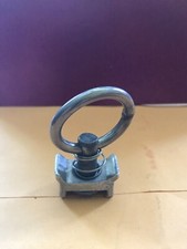 Aircraft seat track for sale  Ft Mitchell