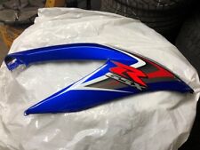 Suzuki gsx 600 usato  Cavalese