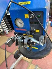 Vac handyman slab for sale  WEMBLEY