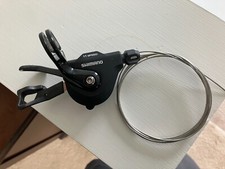 Shimano 700 flat for sale  Morrisville