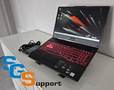 Asus tuf fx506l gebraucht kaufen  Saarlouis