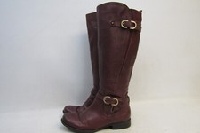 Naturalizer womens size for sale  San Jacinto