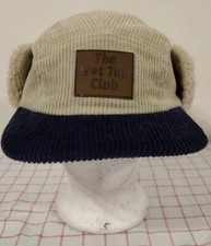 Shinesty trucker hat for sale  Saint Louis