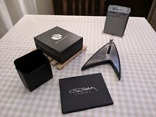 Star trek roddenberry for sale  WISBECH