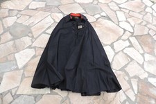 Uniforme cape apparat d'occasion  Lempdes