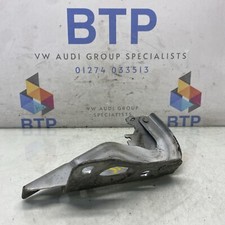 2012 seat ibiza for sale  BRADFORD