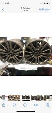range rover sport hst for sale range rover sport hst for sale PONTEFRACT