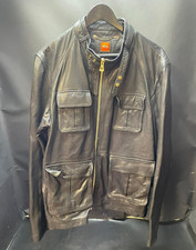Hugo boss men for sale  ONGAR