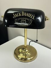 Jack daniels old for sale  Oshkosh