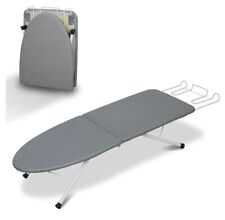Tabletop ironing board for sale  New Haven