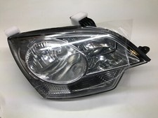 Faro fanale proiettore usato  Frattaminore