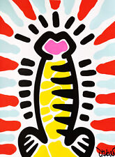 Dr. love penis usato  Monselice
