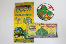 Raffaello tmnt teenage usato  Lucera